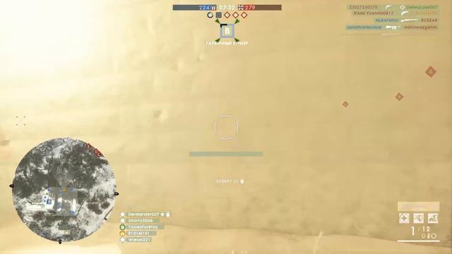 battlefield 1 125  уровень супер оружие ближнего боя Model 10A Охотник