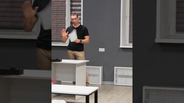 Национальный вопрос