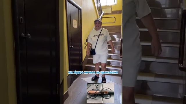 Активатор клеток ркзультаты