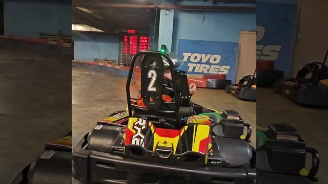 Отопление Kotlov.su