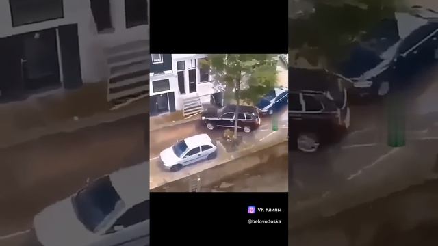 1000039541.mp4