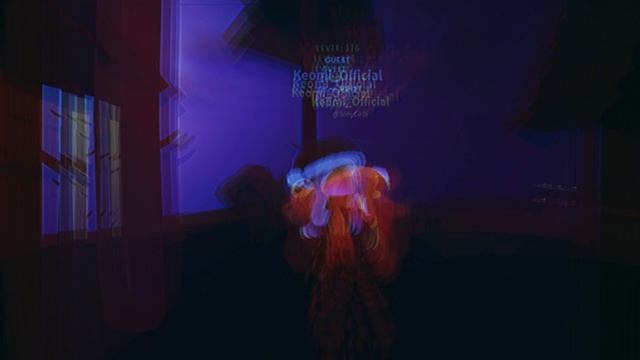 ну я пыталась