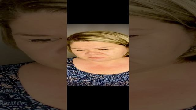 Леди Макбет Мценского уезда