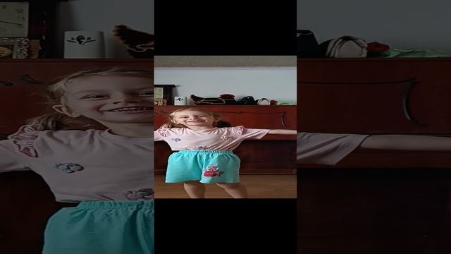 1000148280.mp4