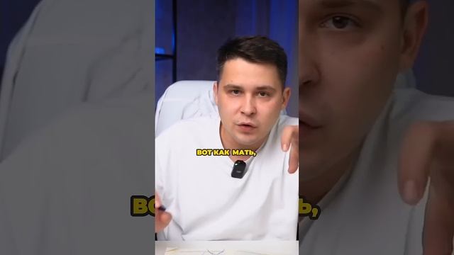 Мужики тоже любят детей!