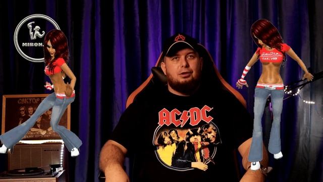 Почему нельзя Бухать одному? Алкоголь фу/Зависимость/Живи трезво!