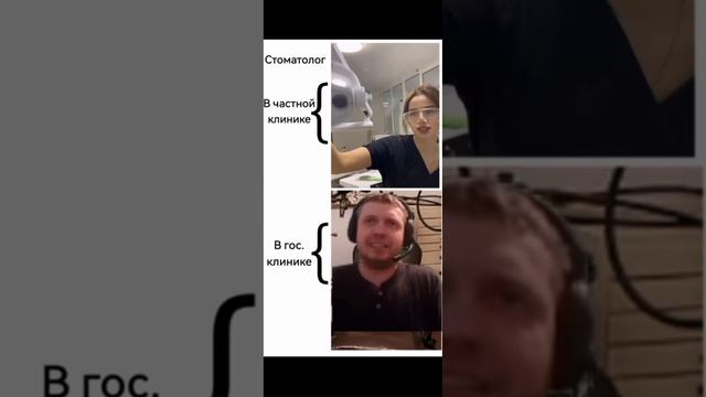 НЕ НАДО ДЯДЯ, ААААААААА