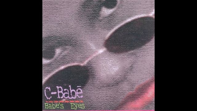 C Babē - Get Yo Boogie On