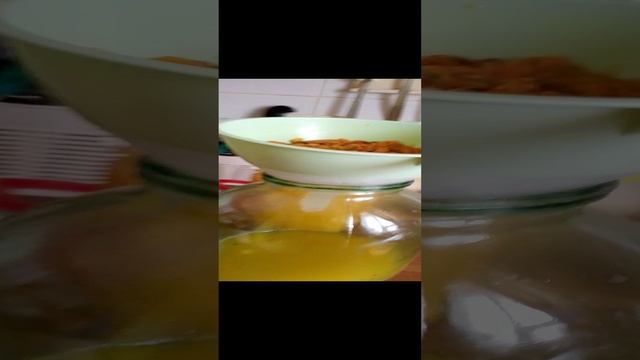 1000001003.mp4