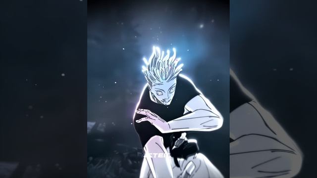 1000020355.mp4