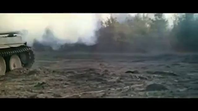 1000010115.mp4