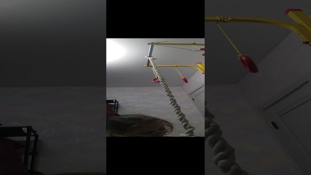 VID_20241115_231107.mp4