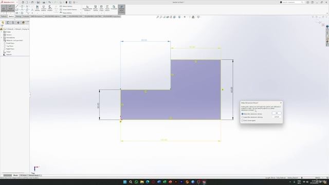 3.12 -Sketch Definitions