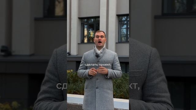 ❗️ВЫ ТОЧНО ЭТОГО НЕ ЗНАЛИ ❗️
