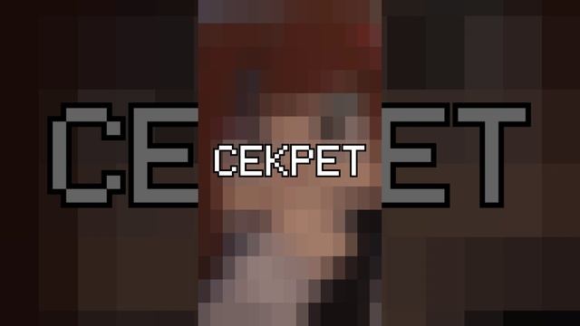 1000045882.mp4