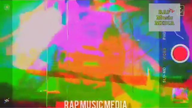 1 MLN AM - МАНЕКЕНЫ (NEW VERSION).mp4