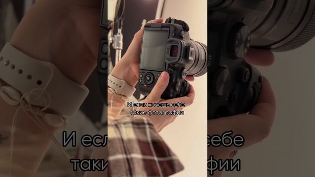 Привет 🤍
