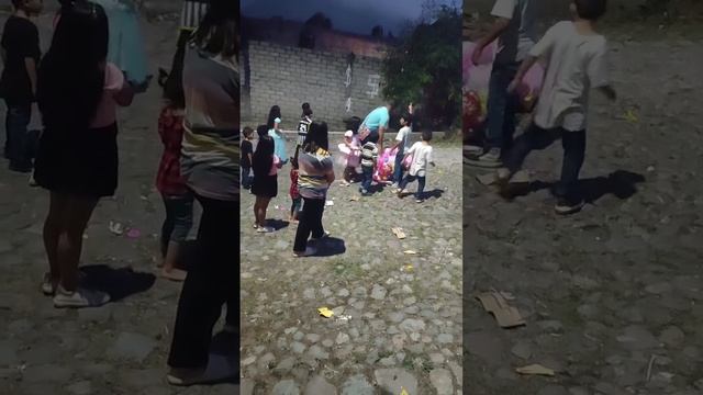 Конкурс завершился раньше чем нужно