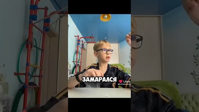 1000077809.mp4