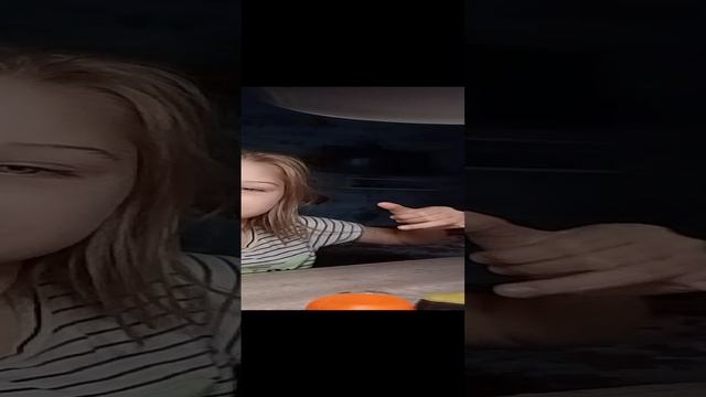 Разбила телефон....