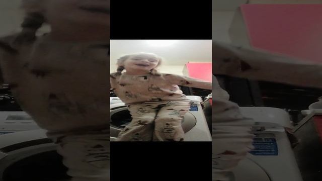 Маша и медведи🐻