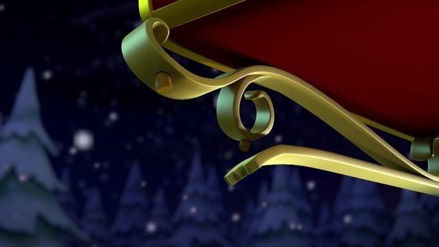 Paw Patrol S01E16 [1080p]