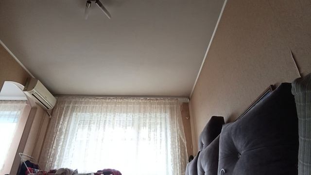 асмр