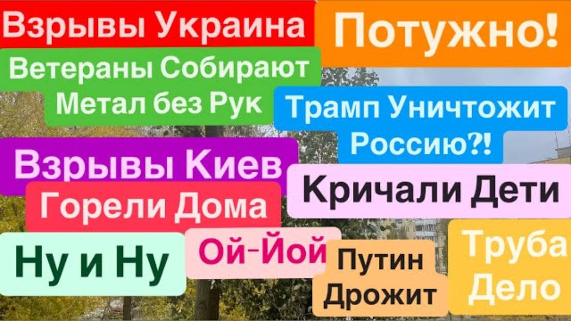 Днепр 16.11.24 (перезалив)