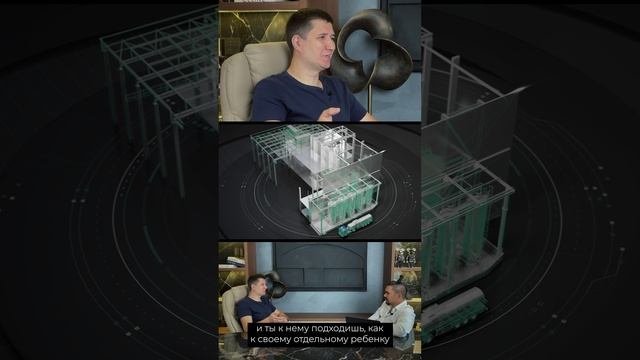 Как нужно относиться к работе