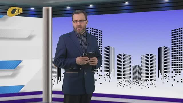 РУКОВОДИТЕЛЯ ОРГАНИЗАЦИИ ПРИГОВОРИЛИ К ШТРАФУ В 110 ТЫС. РУБЛЕЙ ЗА МОШЕННИЧЕСТВО С ДОГОВОРАМИ