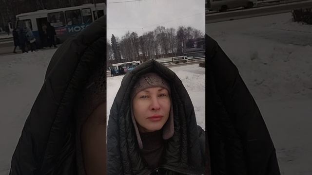 1000721089.mp4