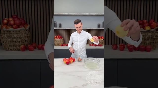 я ему отомщу после каникул