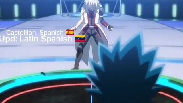 1000032594.mp4