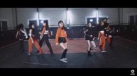 Ciara - Dose Euanflow Choreography A.DOUBLE