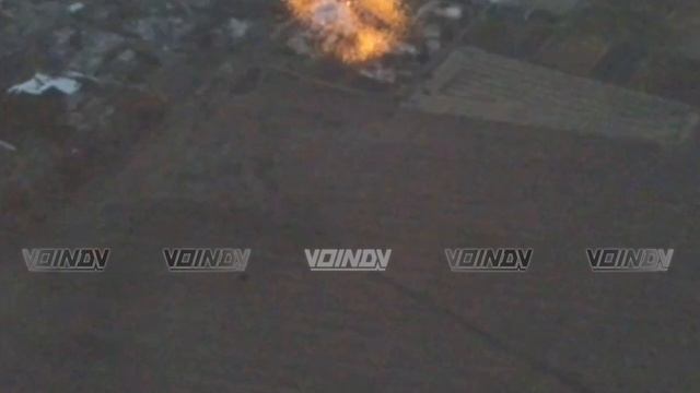 Бомбардировочная авиаци
11 гвардейской армии ВВС и ПВО посетила ПВД ВСУ в населённом пункте🔽🔽🔽