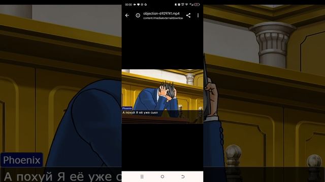 1000017577.mp4