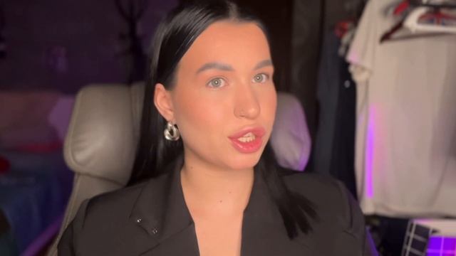 ПОКУПКИ ИЗ ЗОЛОТОГО ЯБЛОКА | ANASTASIA BEVERLY HILLS, 7 DAYS, SHIK и др.