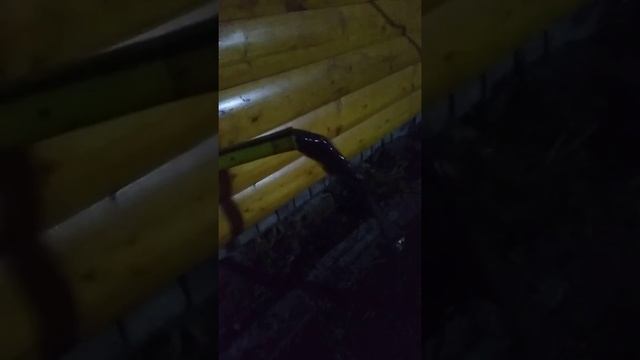 Суковатово скважина ч. 5