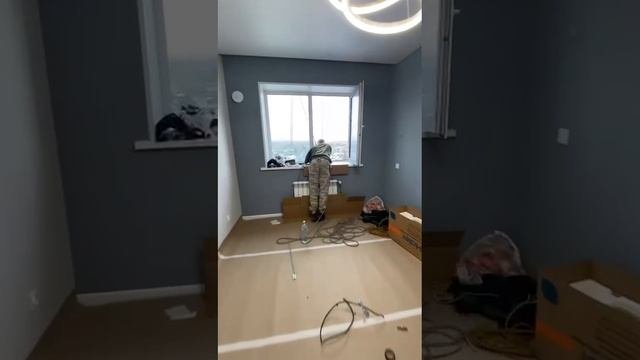 Video 3