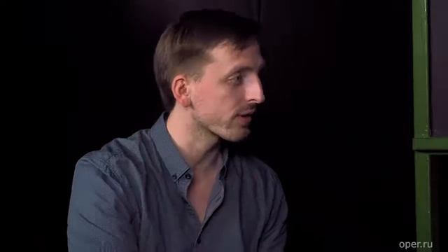 01  о математике в физике