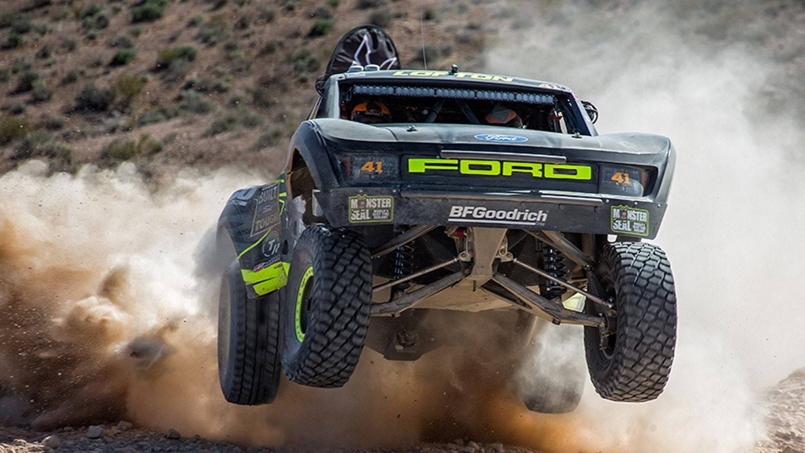 Ралли baja 1000 Those Dang Crashes Crash Compilation