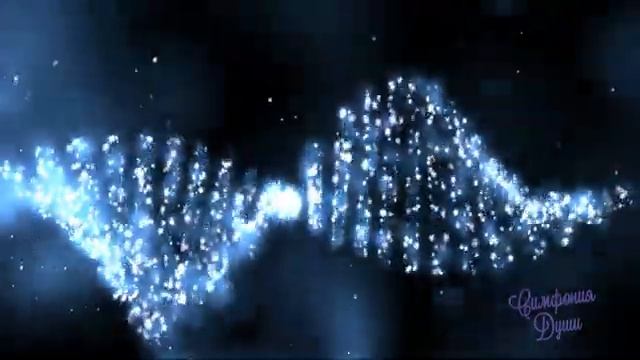 Манеле -  красивые румынские песни