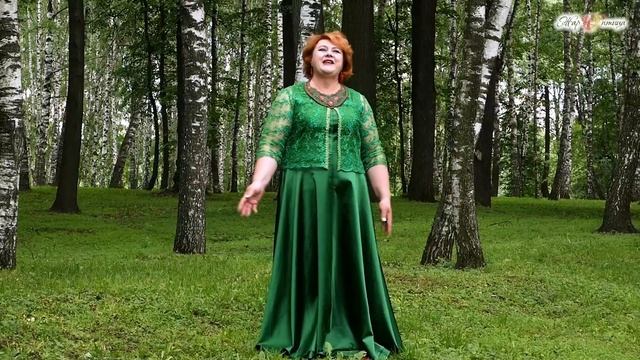 Ромашки