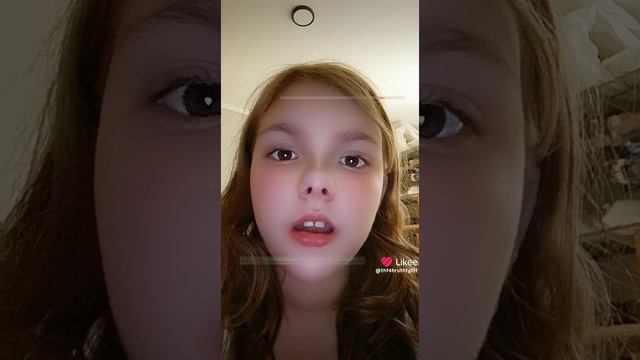 1000013992.mp4