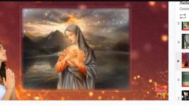 Забытые концерты ОП-24, ч.01, муз. и исп.  Самуил Фрумович