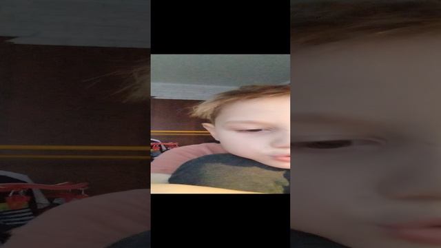 1000030455.mp4