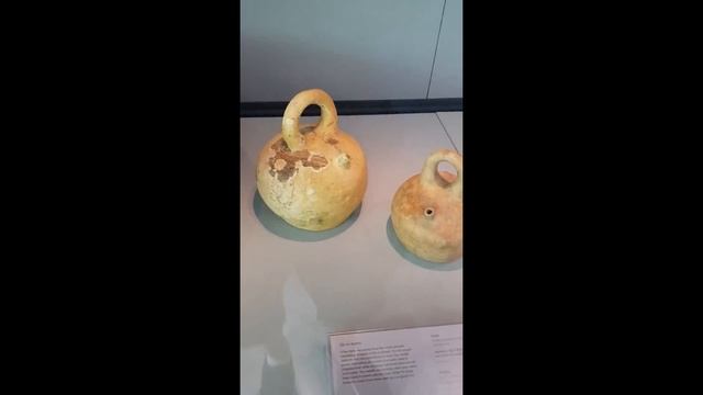на острове Батам (Индонезия)