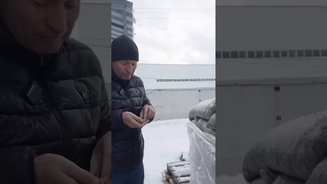 Отопление Kotlov.su