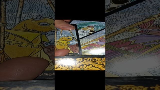 КАКОЙ ОН МУЖЧИНА☝️ И ЧТО МОЖЕТ ПОЛУЧИТЬСЯ💪❗️⁉️