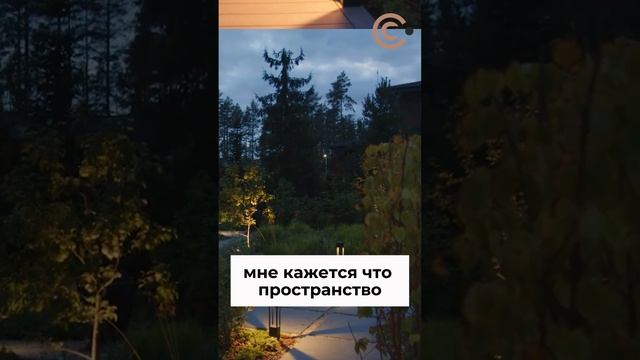 Пришел на первый курс и понял что это мое
